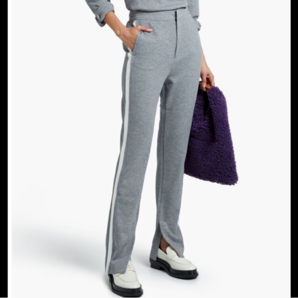 NWT Rag & Bone Track Pants size XL